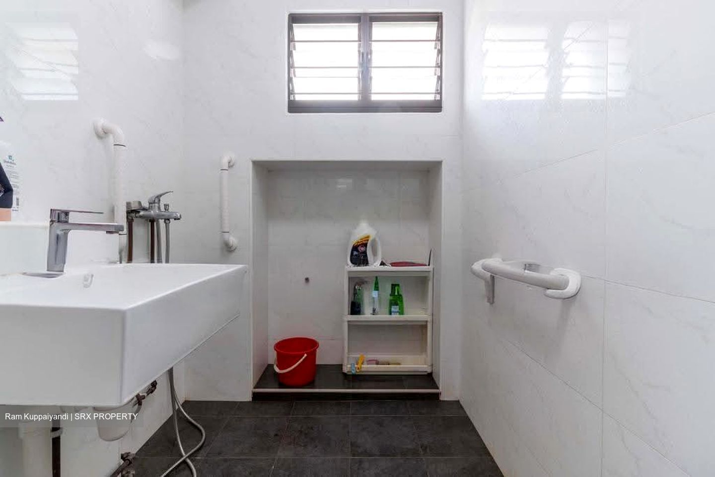 Blk 526 Choa Chu Kang Street 51 (Choa Chu Kang), HDB Executive #639888211